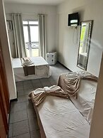 Piúma Palace Hotel, Lourdes