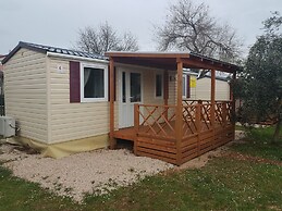 Victoria Mobilehome Camping Imperial