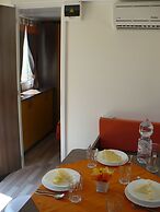 Victoria Mobilehome Camping Imperial