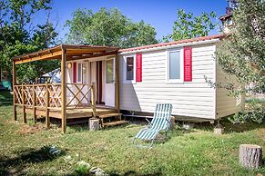 Victoria Mobilehome Camping Imperial