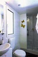 Victoria Mobilehome Camping Imperial