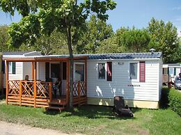 Victoria Mobilehome Camping Imperial