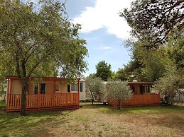 Victoria Mobilehome Camping Imperial