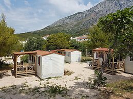 Victoria Mobilehome Camping Dole