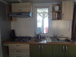 Victoria Mobilehome Camping Dole