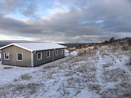 Hvammstangi Hill Homes