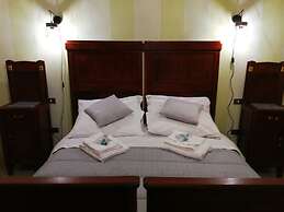 B&B Desiderato