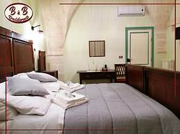 B&B Desiderato