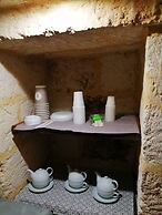 B&B Desiderato