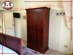 B&B Desiderato