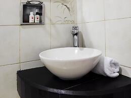 Hotel SR92 Only Adults