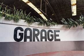 Hotel SR92 Only Adults