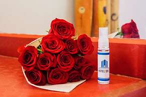 Hotel SR92 Only Adults