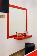 Hotel SR92 Only Adults