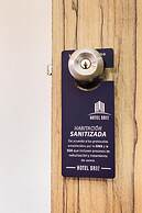 Hotel SR92 Only Adults