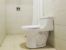 Hotel SR92 Only Adults