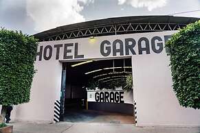 Hotel SR92 Only Adults