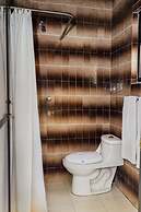 Hotel SR92 Only Adults