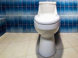 Hotel SR92 Only Adults