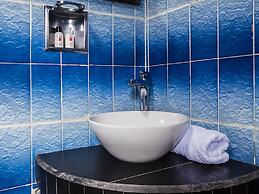 Hotel SR92 Only Adults