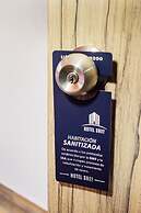 Hotel SR92 Only Adults