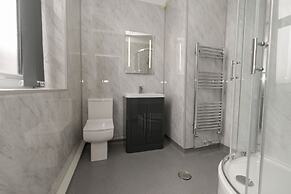 42 Apart-hotel