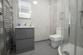 42 Apart-hotel