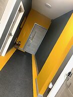 42 Apart-hotel