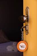 Pousada Tesouro de MInas