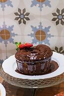 Pousada Tesouro de MInas