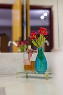 Pousada Tesouro de MInas