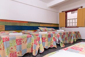 Pousada Tesouro de MInas