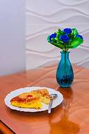 Pousada Tesouro de MInas