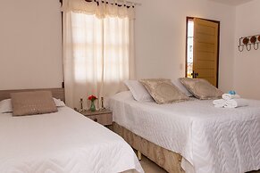 Pousada Tesouro de MInas