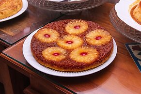 Pousada Tesouro de MInas