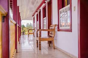 Pousada Tesouro de MInas