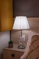 Pousada Tesouro de MInas