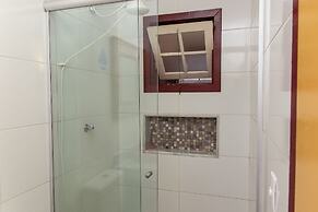 Pousada Tesouro de MInas