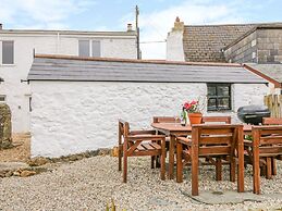 Blue Anchor