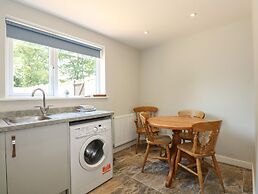 Hadleigh Farm Cottage