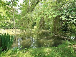Hadleigh Farm Cottage