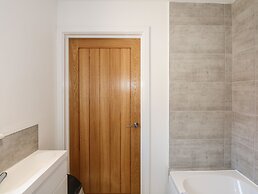 Hadleigh Farm Cottage