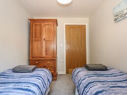 Hadleigh Farm Cottage