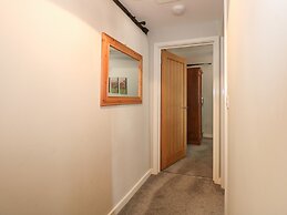 Hadleigh Farm Cottage