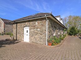 Fisher Granary
