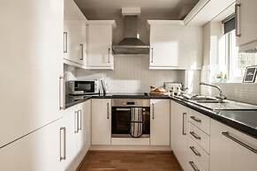 Coed y Felin