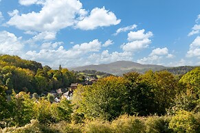 Coed y Felin