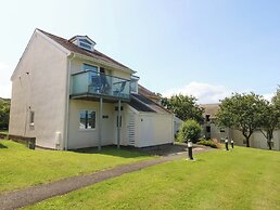 Machlud Ynys