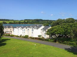 Machlud Ynys