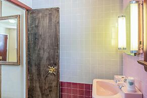 OYO Hotel Wilkes-Barre East